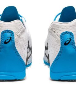 Moderock.shop27af26af79 5