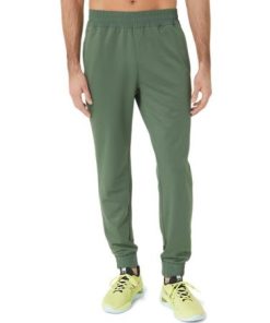 Moderock.shop280ddffc5e 1