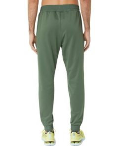 Moderock.shop280ddffc5e 2