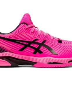 Moderock.shop2840b93e9e 1