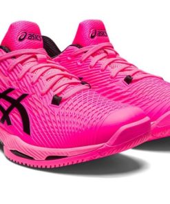 Moderock.shop2840b93e9e 2