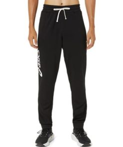 Moderock.shop28778bbcce 1