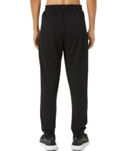 Moderock.shop28778bbcce 2