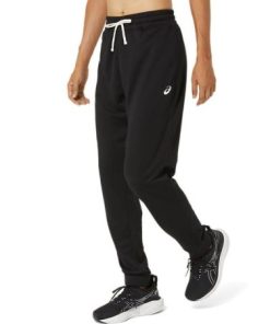 Moderock.shop28778bbcce 3