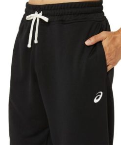 Moderock.shop28778bbcce 4