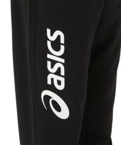 Moderock.shop28778bbcce 5