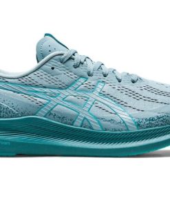 Moderock.shop28c81833a7 1