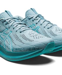 Moderock.shop28c81833a7 2