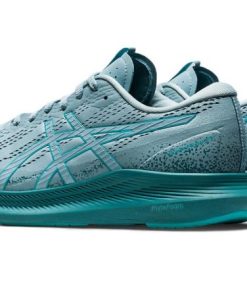 Moderock.shop28c81833a7 3