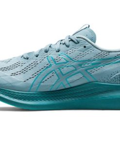 Moderock.shop28c81833a7 4