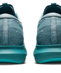 Moderock.shop28c81833a7 5