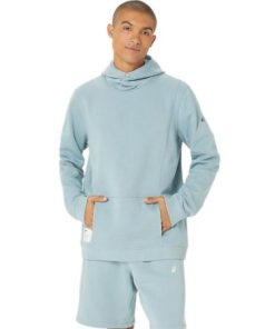 Moderock.shop28e095e666 1