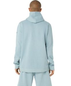 Moderock.shop28e095e666 2