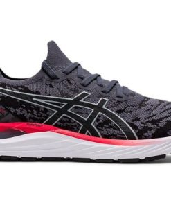 Moderock.shop291502498a 1