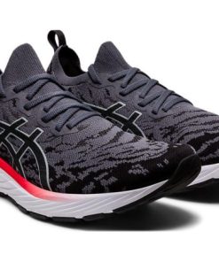 Moderock.shop291502498a 2