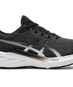 Moderock.shop293b553347 1