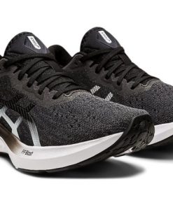 Moderock.shop293b553347 2