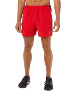 Moderock.shop294b3345ba 1