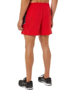 Moderock.shop294b3345ba 2