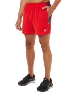 Moderock.shop294b3345ba 3