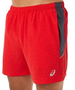 Moderock.shop294b3345ba 4