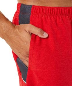 Moderock.shop294b3345ba 5