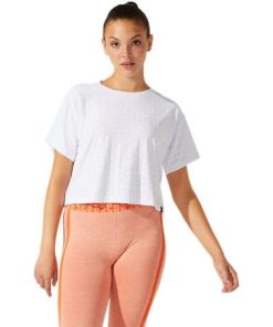 Moderock.shop298cbad27e 1