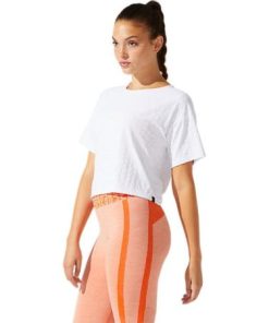 Moderock.shop298cbad27e 3