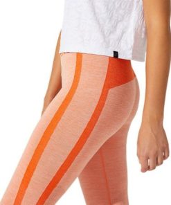 Moderock.shop298cbad27e 4