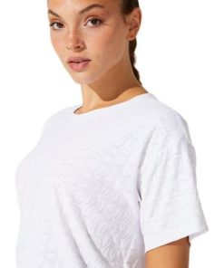 Moderock.shop298cbad27e 5