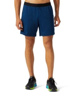 Moderock.shop29a8da6a68 1