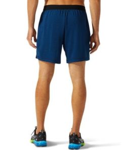 Moderock.shop29a8da6a68 2