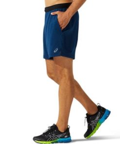 Moderock.shop29a8da6a68 3