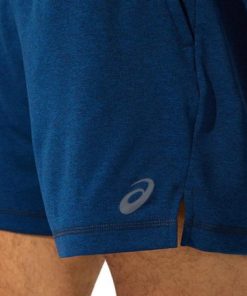 Moderock.shop29a8da6a68 4