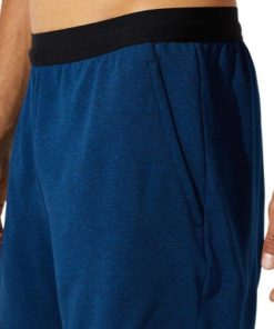 Moderock.shop29a8da6a68 5