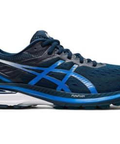 Moderock.shop29b32f946c 1