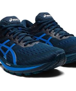 Moderock.shop29b32f946c 2