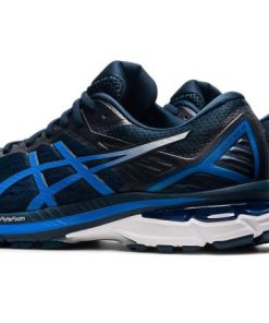 Moderock.shop29b32f946c 3