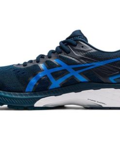 Moderock.shop29b32f946c 4