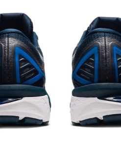 Moderock.shop29b32f946c 5