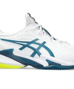 Moderock.shop29ce22bc16 1