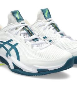 Moderock.shop29ce22bc16 2