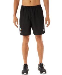 Moderock.shop2a22460701 1