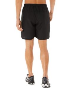 Moderock.shop2a22460701 2