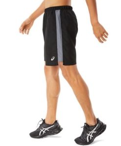 Moderock.shop2a22460701 3