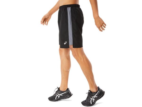 Moderock.shop2a22460701 3