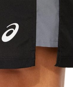 Moderock.shop2a22460701 4