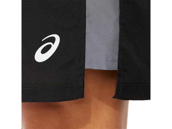 Moderock.shop2a22460701 4