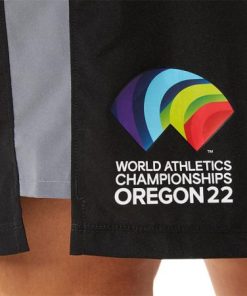 Moderock.shop2a22460701 5