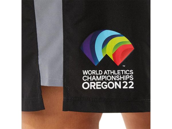 Moderock.shop2a22460701 5